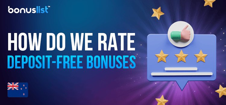 Guide to winbeast online casino